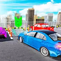 multi_storey_modern_car_parking_2019 Spiele